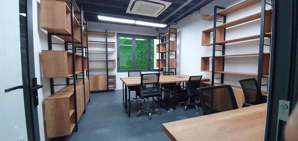 Bán căn hộ dịch vụ ngay MT Nguyễn Văn Hưởng, 10x20m, hầm trệt 4 lầu thuê khoán 130tr/th. Giá 39 tỷ