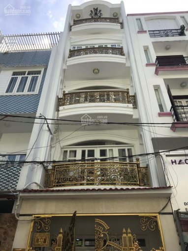 Bán nhà đẹp vào là ở ngay MT Nguyễn Hoàng, P.An Phú Quận 2, Trệt 3 lầu giá chỉ 19.5 tỷ, rẻ nhất khu