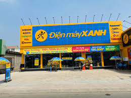 Bán nhà MT Phan Văn Trị DT 8x30m, 3 tầng, HĐT 210 tr/th, giá 41 tỷ, LH 0919818429