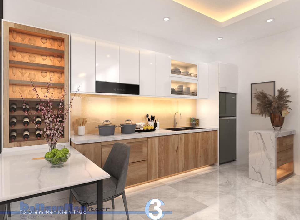 Cần bán gấp ca9n 3PN Vinhomes Grand Park Q9, căn 81m2, hướng Đông Nam, view sông, giá 2 tỷ 850 tr. LH 093 215 9524