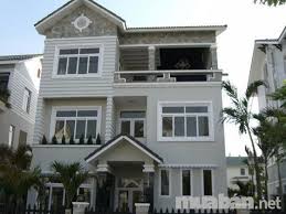 Nhà mặt tiền đường 3/2, P12, Q10: 3.8*33m, 3 lầu ST, BÁN GẤP: 35 tỷ