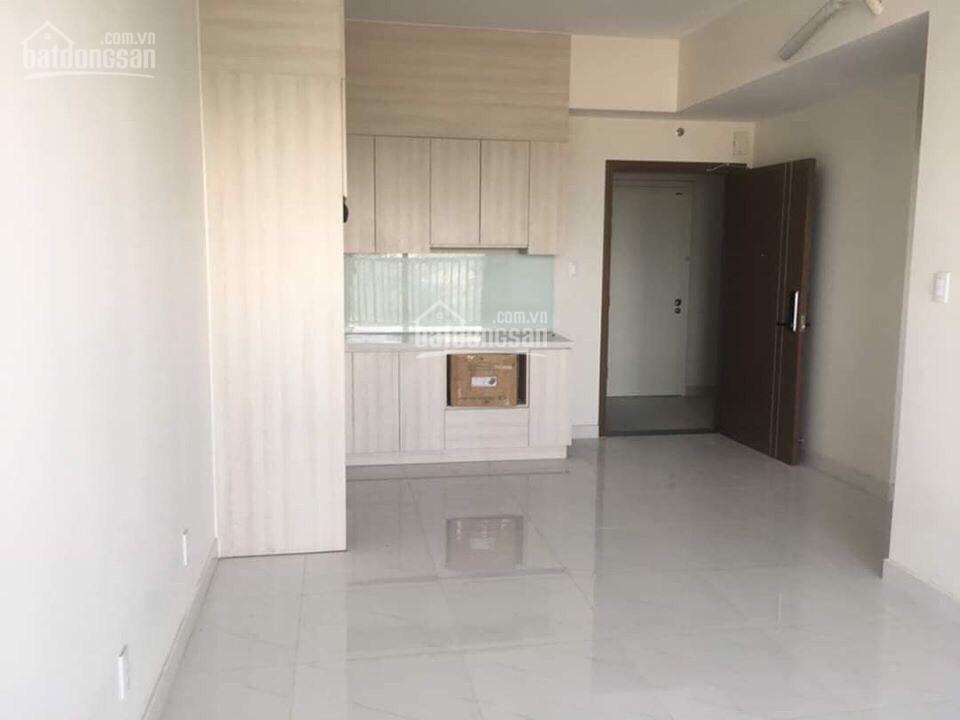 Cho thuê gấp căn 2 phòng ngủ, Safira Khang Điền, 67m2, có nội thất giá 8tr/tháng bao phí 