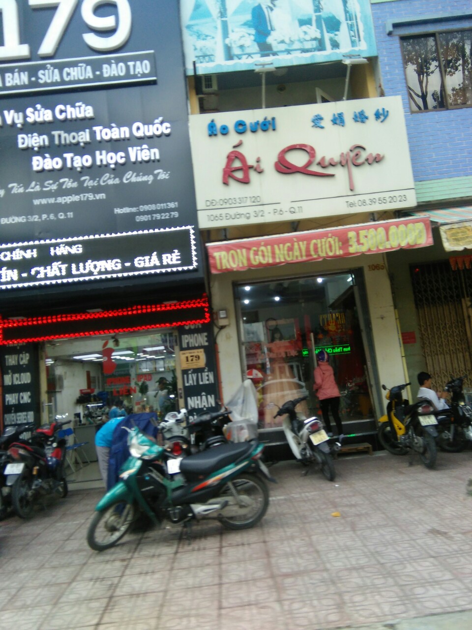 chính  chủ  cần bán gấp căn nhà góc 2 mặt tiền kinh doanh khu cư xá đô thành q3 dt 8,5x5 GIÁ 12  tỷ tl 