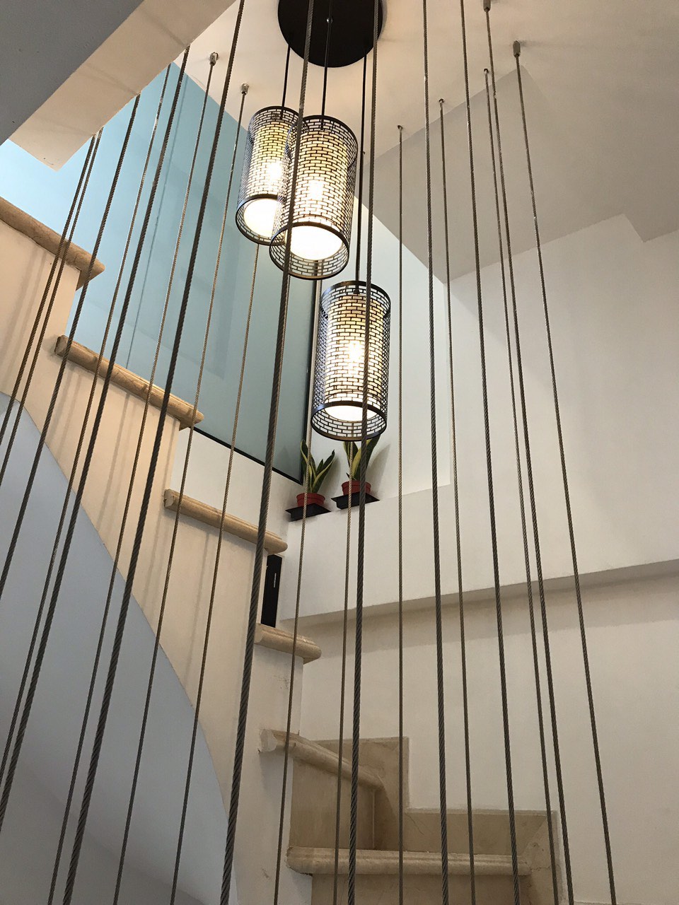 Bán nhà hẻm xe hơi 232 Quốc Lộ 13, Quận Bình Thạnh, 7 tỷ 	