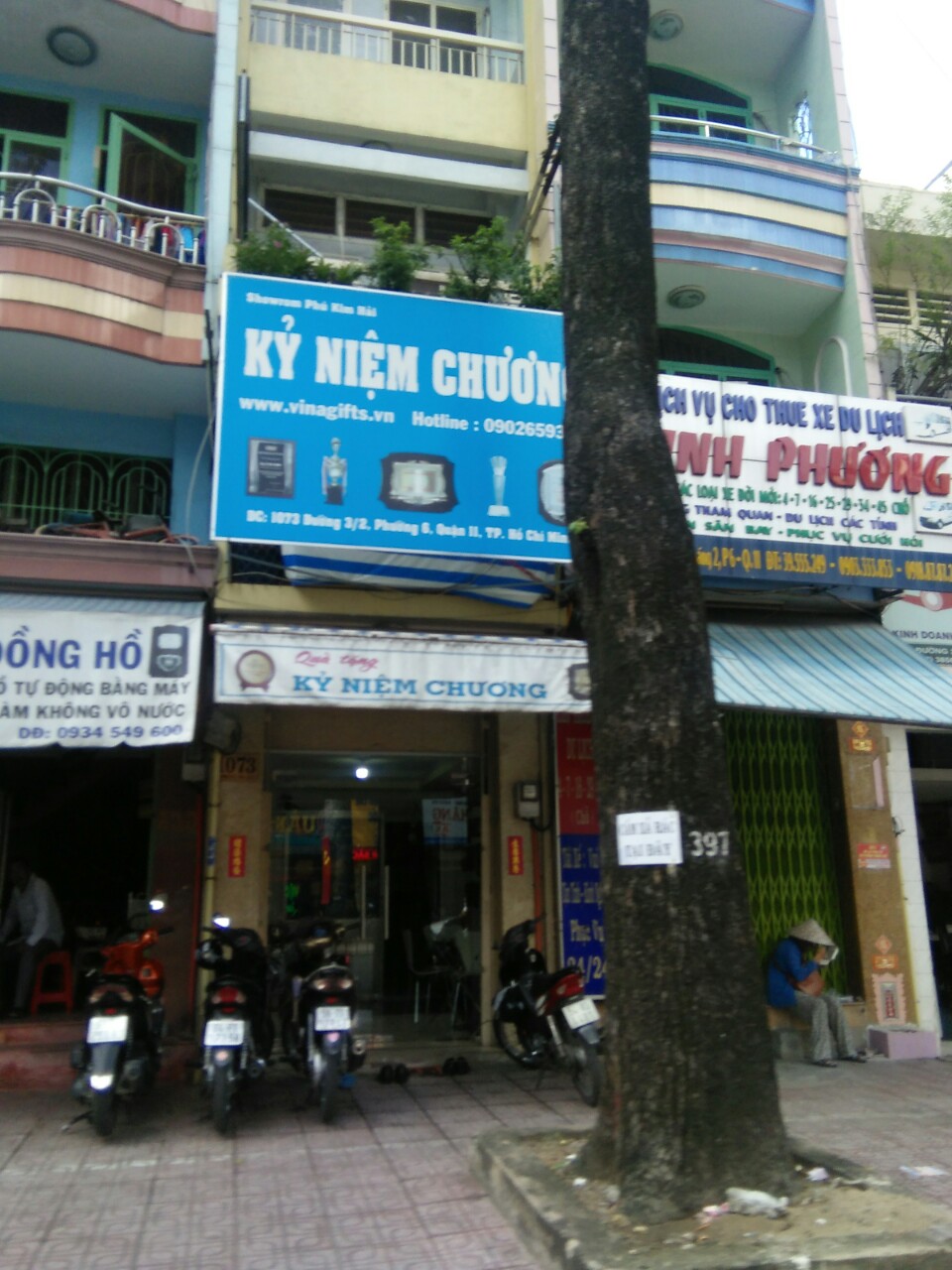 Cần bán gấp nhà HXH Bùi Hữu Nghĩa q5 giá rẻ