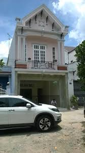 Chính chủ bán nhà hẻm 6m có sân đậu xe hơi 7 chỗ Quận 5 dt 60m2 giá chỉ 9 tỷ
