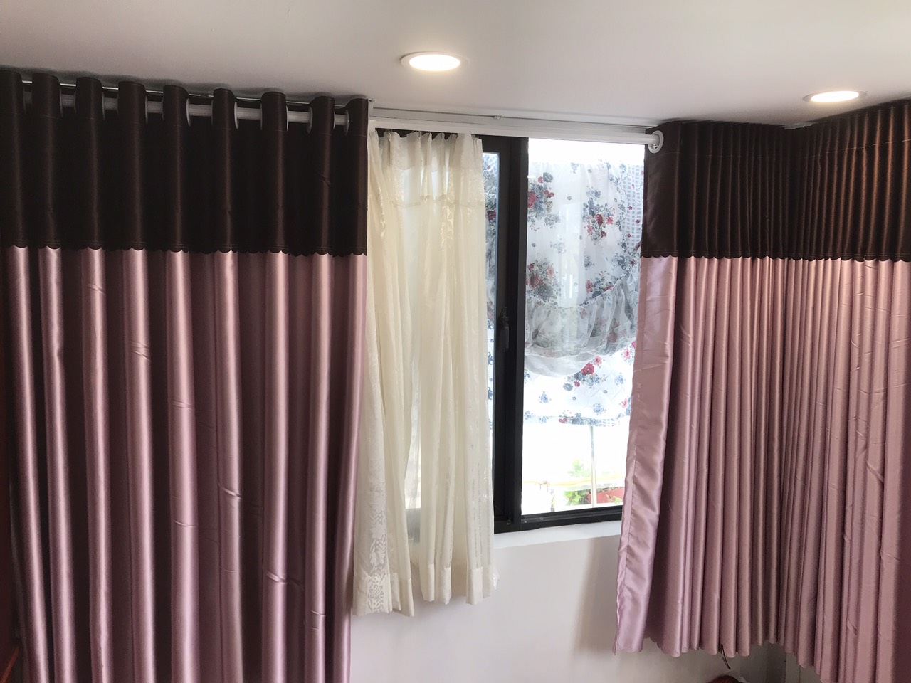 Bán gấp nhà Mặt tiền Nguyễn Lâm 2 lầu 50m2 P3 Bình Thạnh. 