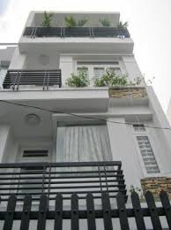 Bán nhà riêng tại Đường Bình Giã, Phường 13, Tân Bình, Tp.HCM diện tích 70m2 giá 13 Tỷ LH 0903118676