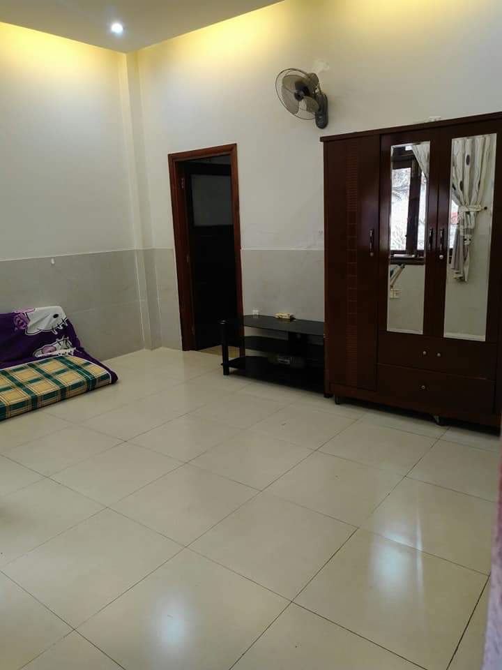 Chính chủ, bán nhà MTNB - D2, P25, Bình Thạnh DT 4*18m. Trệt 3 lầu ST giá 13.5 tỷ 	
