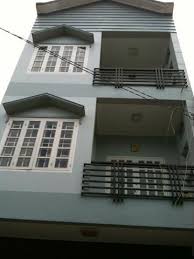Siêu phẩm Mặt tiền thụt Nguyễn Chí Thanh, DT: 4x15 (nở hậu 5m2), cực rẻ chỉ 6 tỷ 5, lời ngay 1 tỷ, LH: 0915190011