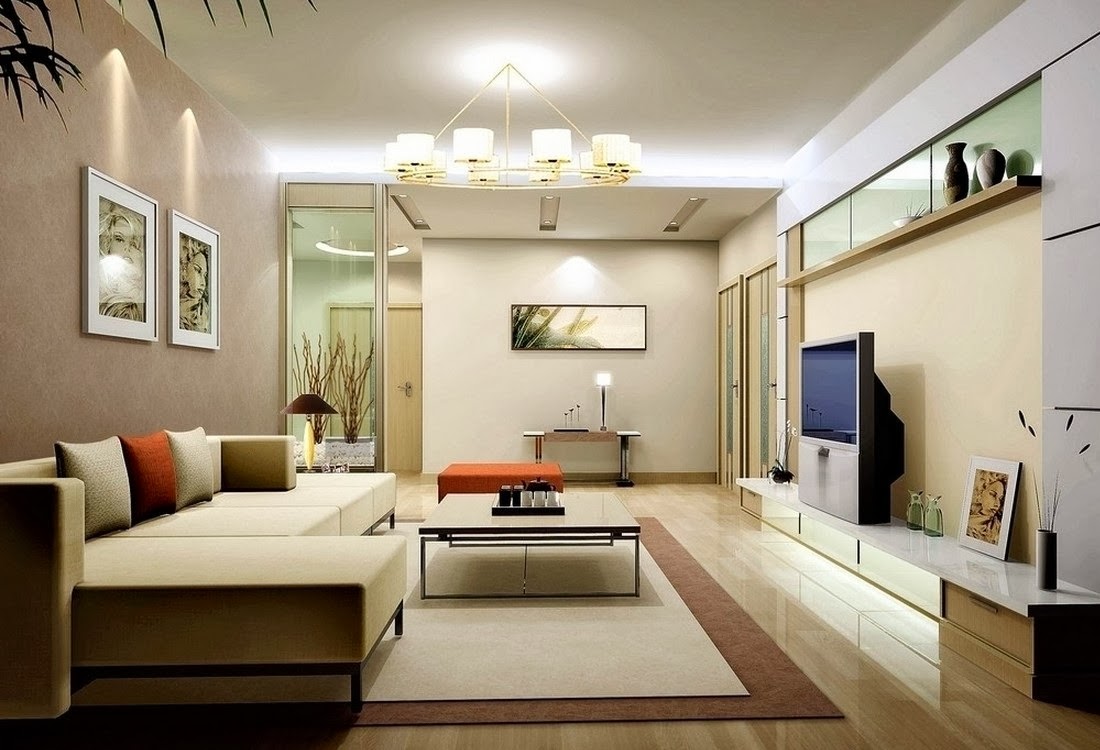 HXH Trước Nhà Nguyễn Văn Đậu, P11, Bình Thạnh, DT 5x10m, Trệt 4 Lầu, Giá 6.5 Tỷ TL 