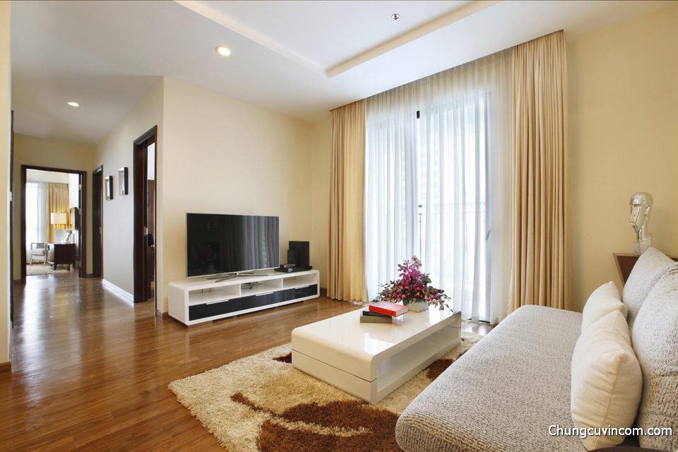 Chính chủ cần bán gấp nhà mới HXH Hồng Hà P2 Tân Bình 5x20m hầm 4 tấm chỉ 14,2 tỷ rẻ hơn thị trường rất nhiều