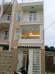 Ngộp tiền cần bán nhà Mặt Tiền ngay Chợ Lớn, P.1, Q.6, Diện tích hiếm: 6x12, chỉ 15 tỷ, LH: 0915190011