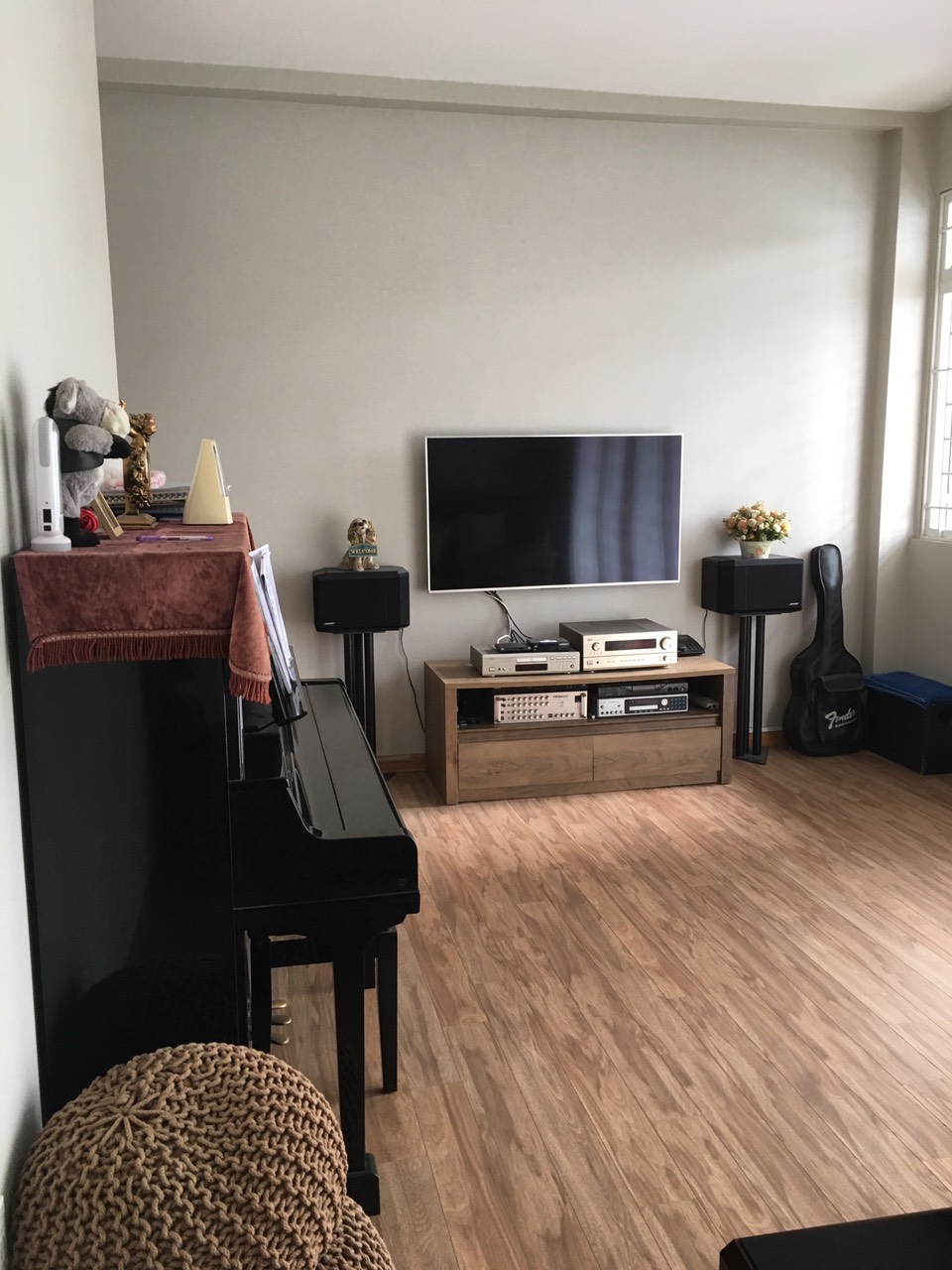 Bán nhà khu 351 Lê Văn Sỹ, P13, Q.3, DT 6x17, 3 lầu, giá 23 tỷ