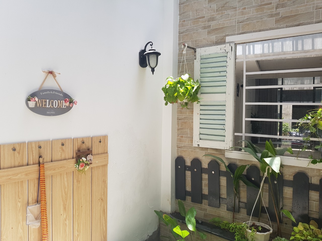 Khu dân cư him lam, Phường Linh chiểu, Thủ đức Đường số 88m2