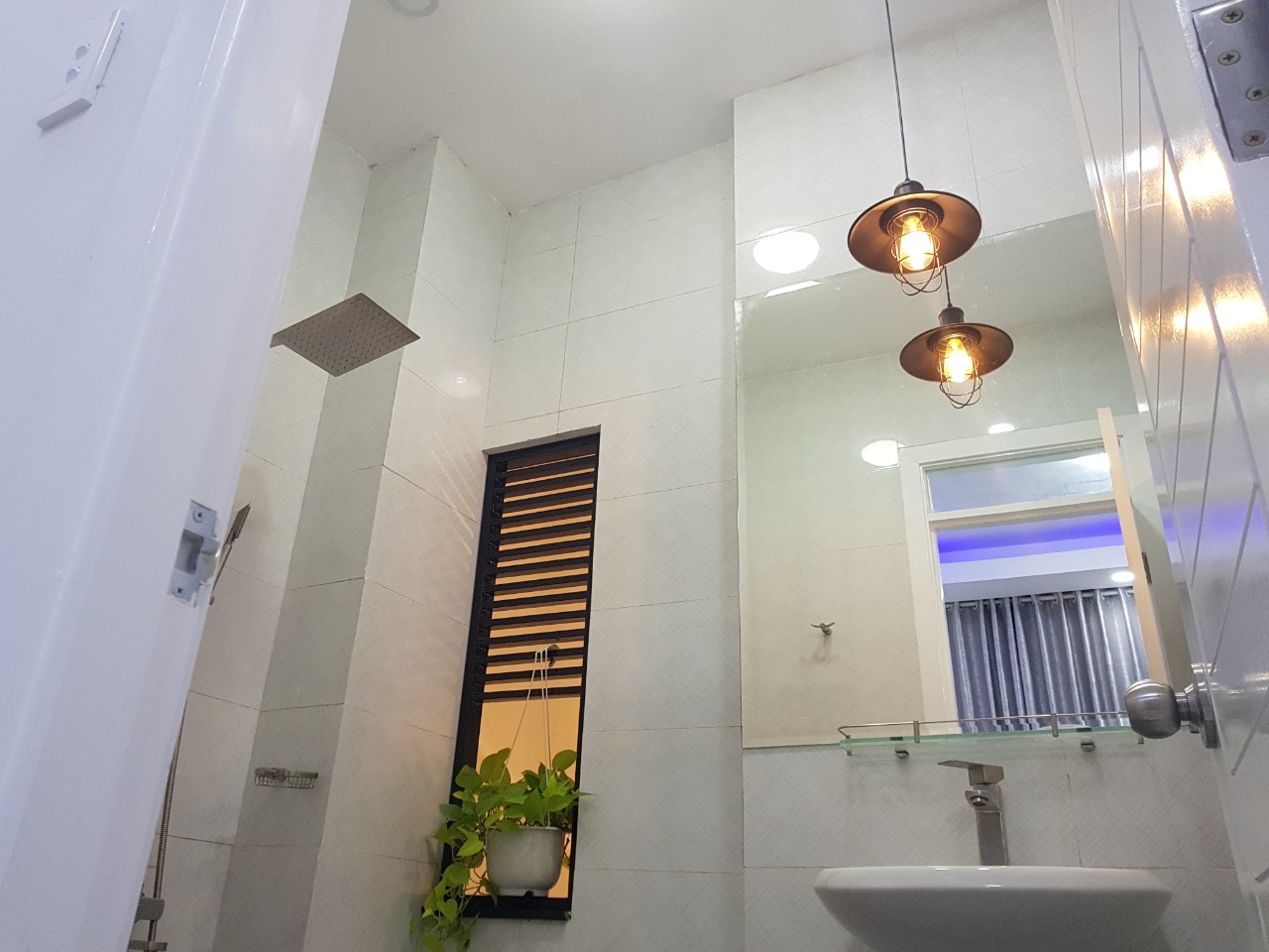 Khu dân cư him lam, Phường Linh chiểu, Thủ đức Đường số 88m2