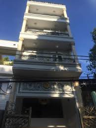 Bán nhà mặt phố tại Đường Ba Vân, Phường 14, Tân Bình, Tp.HCM diện tích 80m2  giá 16 Tỷ