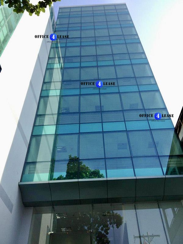 Nhà chính chủ cần bán gấp MT Đào Duy Anh, Q Phú Nhuận 10m x 21m 4 tầng. LH 0902650739 (24/24)