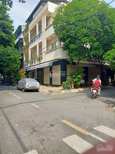 Bán nhà mặt tiền đường C1, P.13, Tân Bình. DT 6x10m, vị trí gần nhà ga T3 LH 0903118676