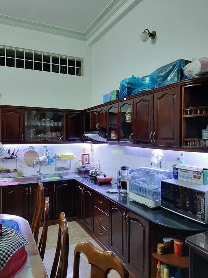 BÁN NHÀ HXH PHAN XÍCH LONG, PHÚ NHUẬN, KINH DOANH 89,5m2 (4x22.5m)/ 12.6 TỶ