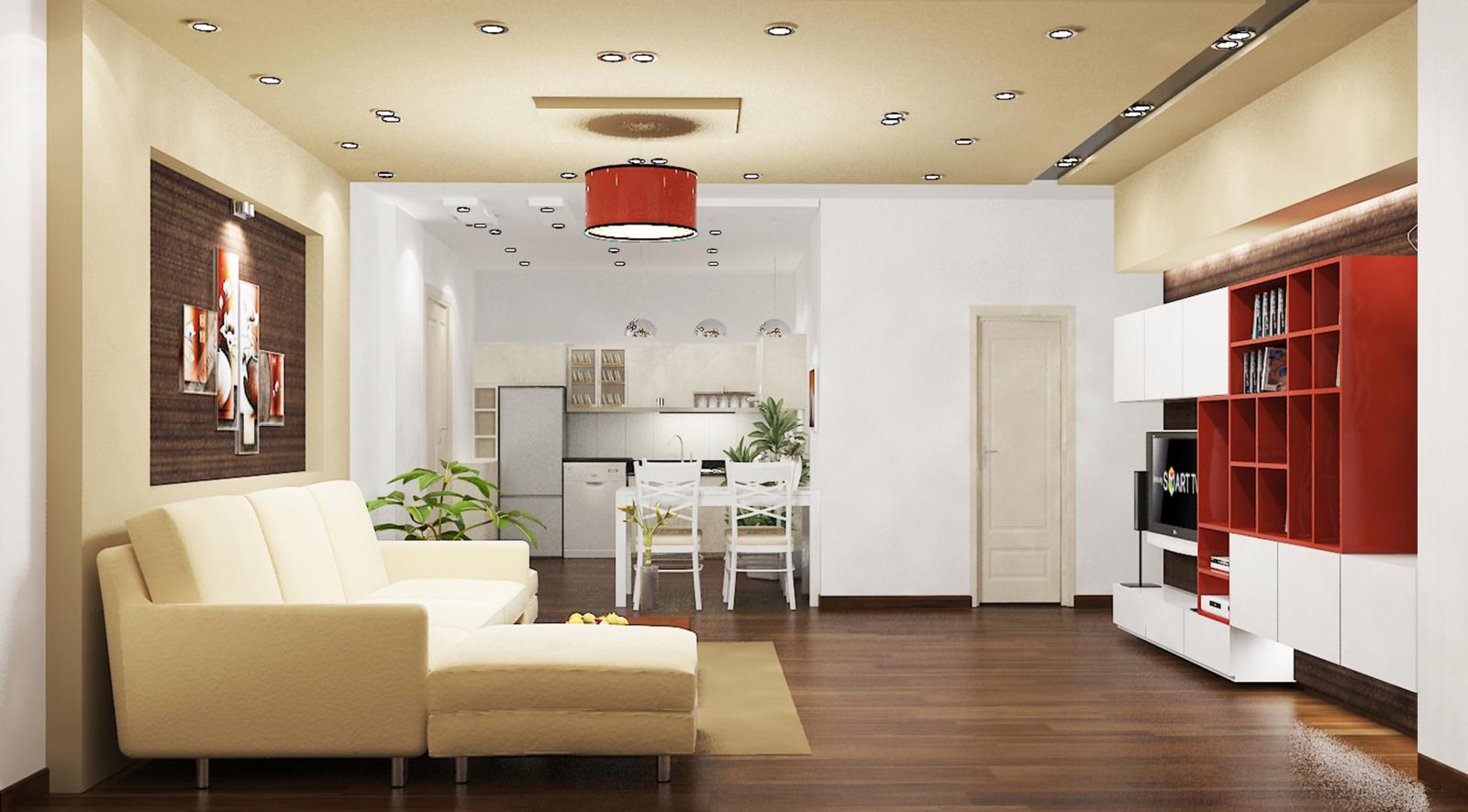 MT Bùi Đình Tuý, Quận Bình Thạnh, P.12, Bình Thạnh, Giá 13.5 Tỷ 