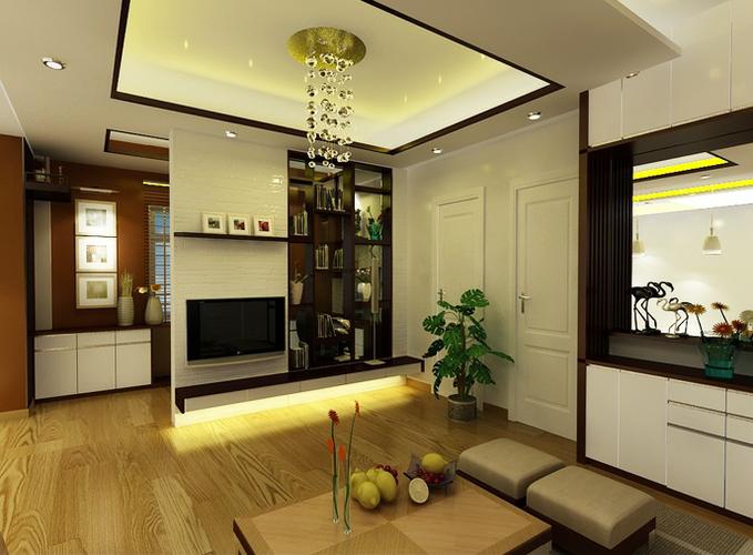 Bán Nhà Mặt Tiền Phan Văn Trị P11 Quận Bình Thạnh DT 4mx17m 1 Trệt 3 Lầu ST. Gía 11,3 Tỷ 