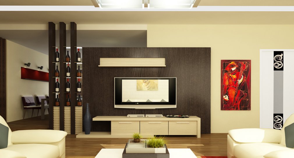 Bán Nhà Chính Chủ MT Nguyễn Cửu Vân, Q. Bình Thạnh, DT 4,55x19m 1 Trệt, 1 Lầu. Giá 17 Tỷ 	