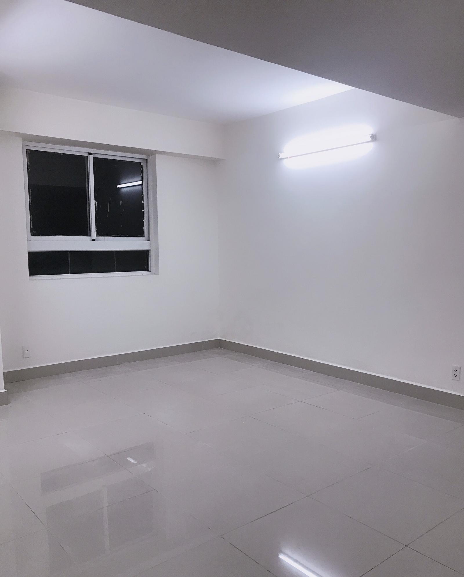 Bán chung cư 1050 Chu Văn An, Quận Bình Thạnh, 2PN giá 2.250 tỷ, 3PN giá 3.2 tỷ