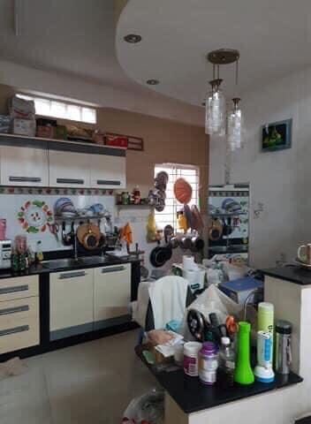 Đầu tư quận 10, (100tr/m2), Diện tích 45m2, ngay Nguyễn Tri Phương, Giá 4,5 tỷ