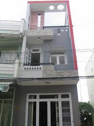 Bán nhà đẹp hẻm 6m đường Phổ Quang phường 2 quận Tân Bình 5.1 x 18m chỉ 15.5 tỷ