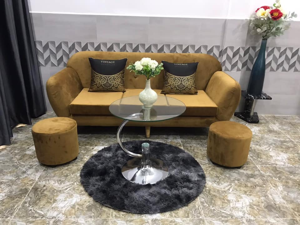 Bán nhà Hồng Lạc, Tân Bình 41m2, 2T, giá 4.55 tỷ