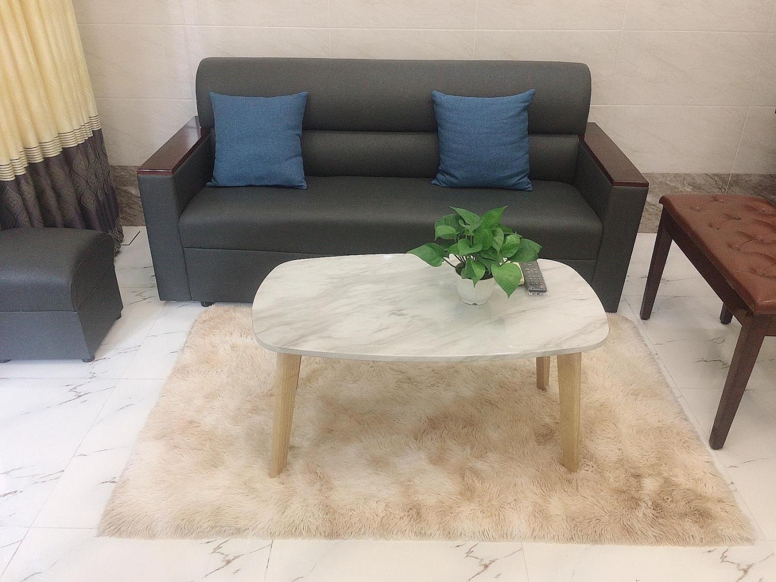 Bán nhà Âu Cơ Tân Bình 48m2, 2T, giá 4.4 tỷ