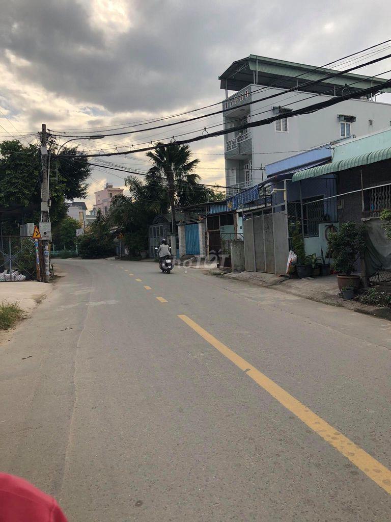 Bán nhà mặt tiền đường Trần Kế Xương P3 Bình Thạnh 10x20m gần ngã tư Phan Đăng Lưu 33 tỷ