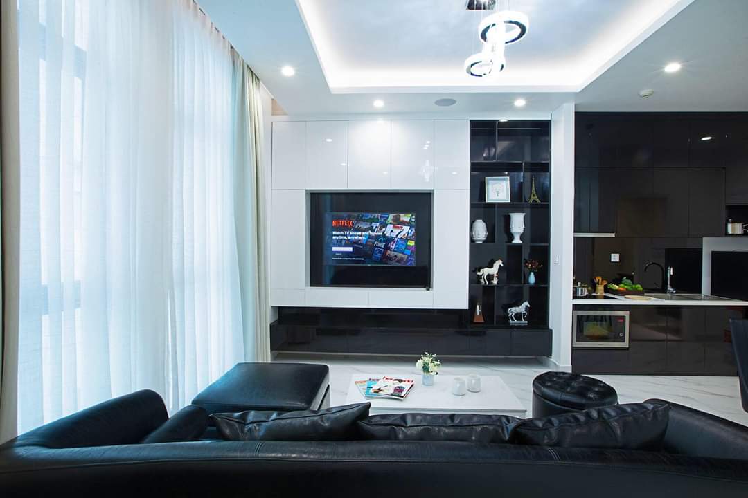 Bán building MT đường Bạch Đằng, P15, Bình Thạnh, 5.5m*19m, nhà 9 lầu, giá 36 tỷ, thuê: 130tr/th