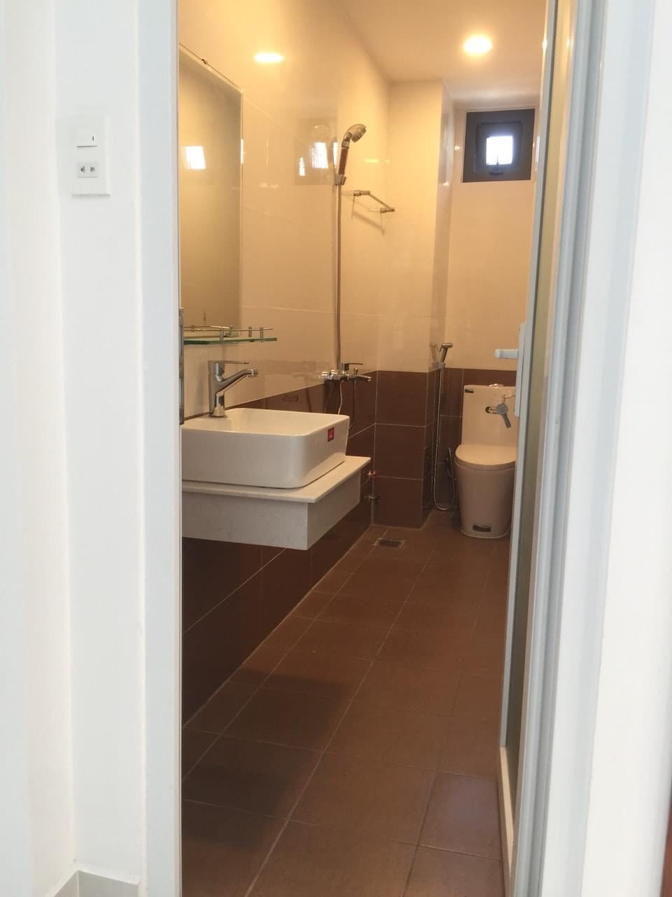 Bán khuôn nhà đất 20x30m mặt tiền Xô Viết Nghệ Tĩnh gần cầu Thị Nghè, giá 70 tỷ, vị trí đẹp gần Q1