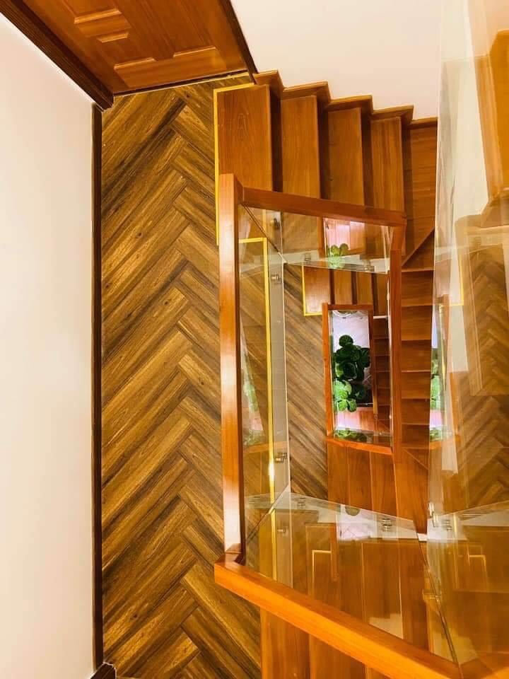 Bán gấp tòa nhà góc 2MT Xô Viết Nghệ Tĩnh P26 Bình Thạnh DT 8x25m trệt 7L thu nhập 250tr, giá 37 tỷ
