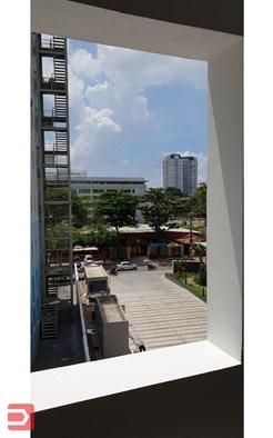 Bán nhà riêng tại Đường Bàu Cát, Phường 14, Tân Bình, Tp.HCM diện tích 125m2  giá 12.2 Tỷ