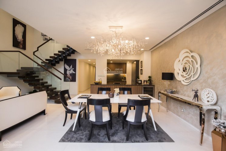 Bán nhà mt đường nguyễn công trứ. P.nguyễn thái bình. Q.1. dt: 8,7 x 20m
