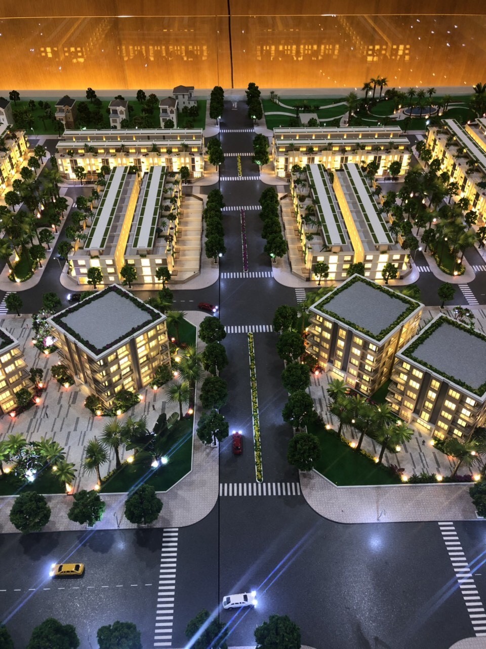 Bán giá Gốc An Phú Newcity - Nguyễn Hoàng Quận 2 150m2 23ty RẺ RẺ RẺ