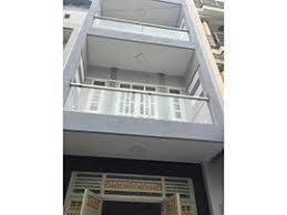 Bán gấp định cư biệt thự Mai Xuân Thưởng, DT siêu khủng: 9x13m, vỏn vẹn 8 tỷ 9, LH: 0915190011