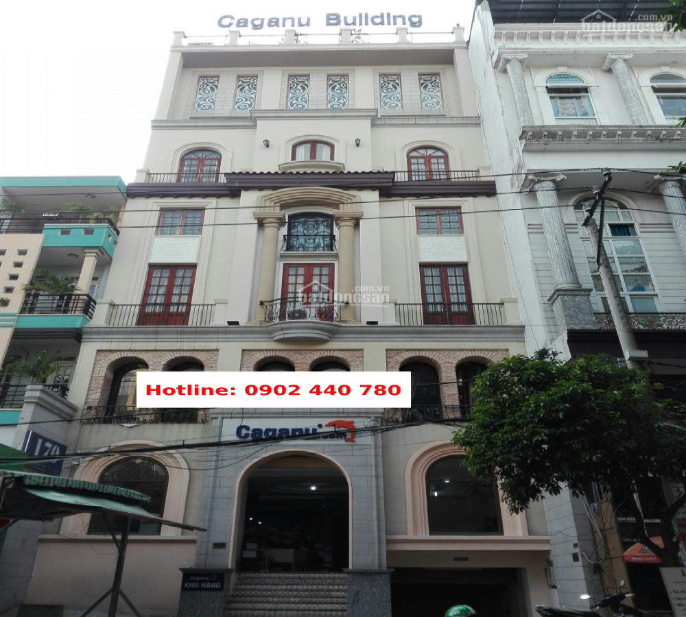 Bán nhà riêng tại Đường Phan Huy Ích, Phường 15, Tân Bình, Tp.HCM diện tích 120m2  giá 12.5 Tỷ