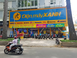 Bán nhà mặt phố tại Đường Ca Văn Thỉnh, Phường 11, Tân Bình, Tp.HCM giá 14.4 Tỷ