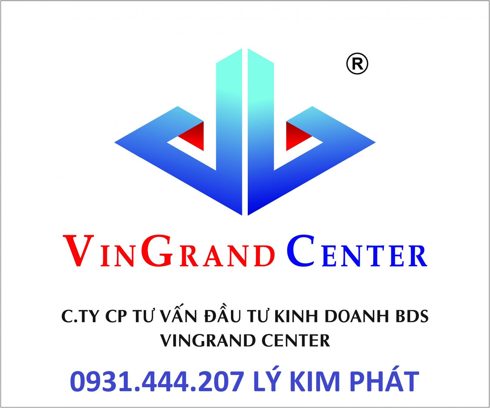 Bán nhà mặt tiền đường Bành Văn Trân, P7, Q Tân Bình, (5x40m) - GPXD: Hầm 7 tầng - giá 24.5 tỷ TL