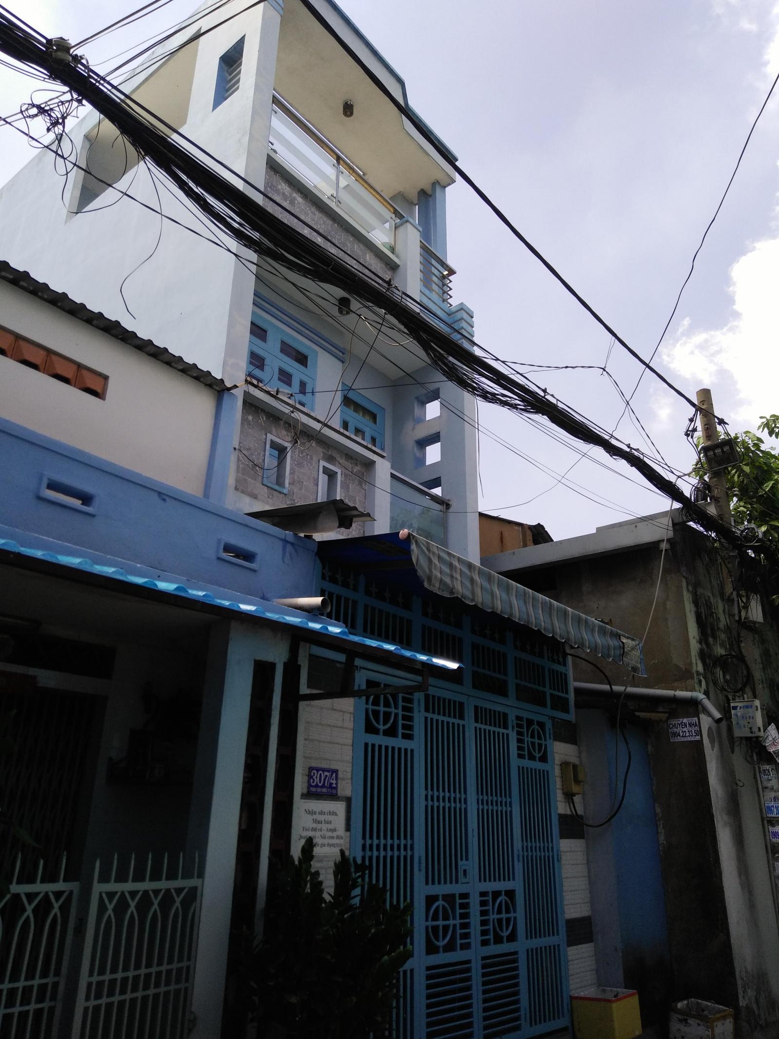 Bán gấp định cư biệt thự Mai Xuân Thưởng, DT siêu khủng: 9x13m, vỏn vẹn 8 tỷ 9, LH: 0915190011