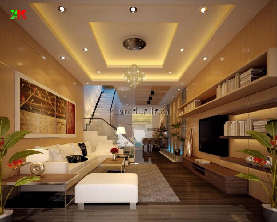 Bán Gấp 15 CHDV MT Gần Nguyễn Thượng Hiền, Q. Bình Thạnh. DT: 620m2 SD, TN Hơn 120tr/Th, 