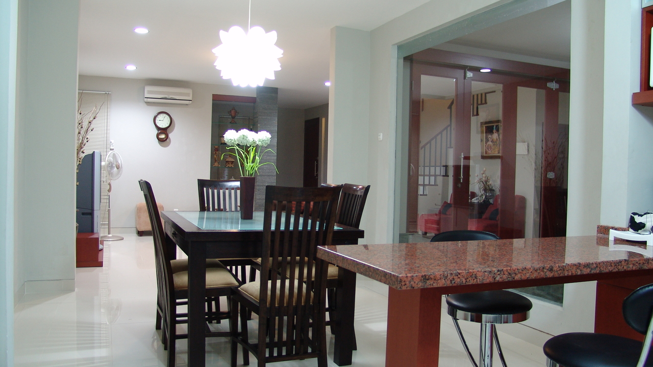 Bán Gấp Nhà Đường D2, P. 25, Bình Thạnh (8x20m) 3 Lầu 27,5 Tỷ. 	