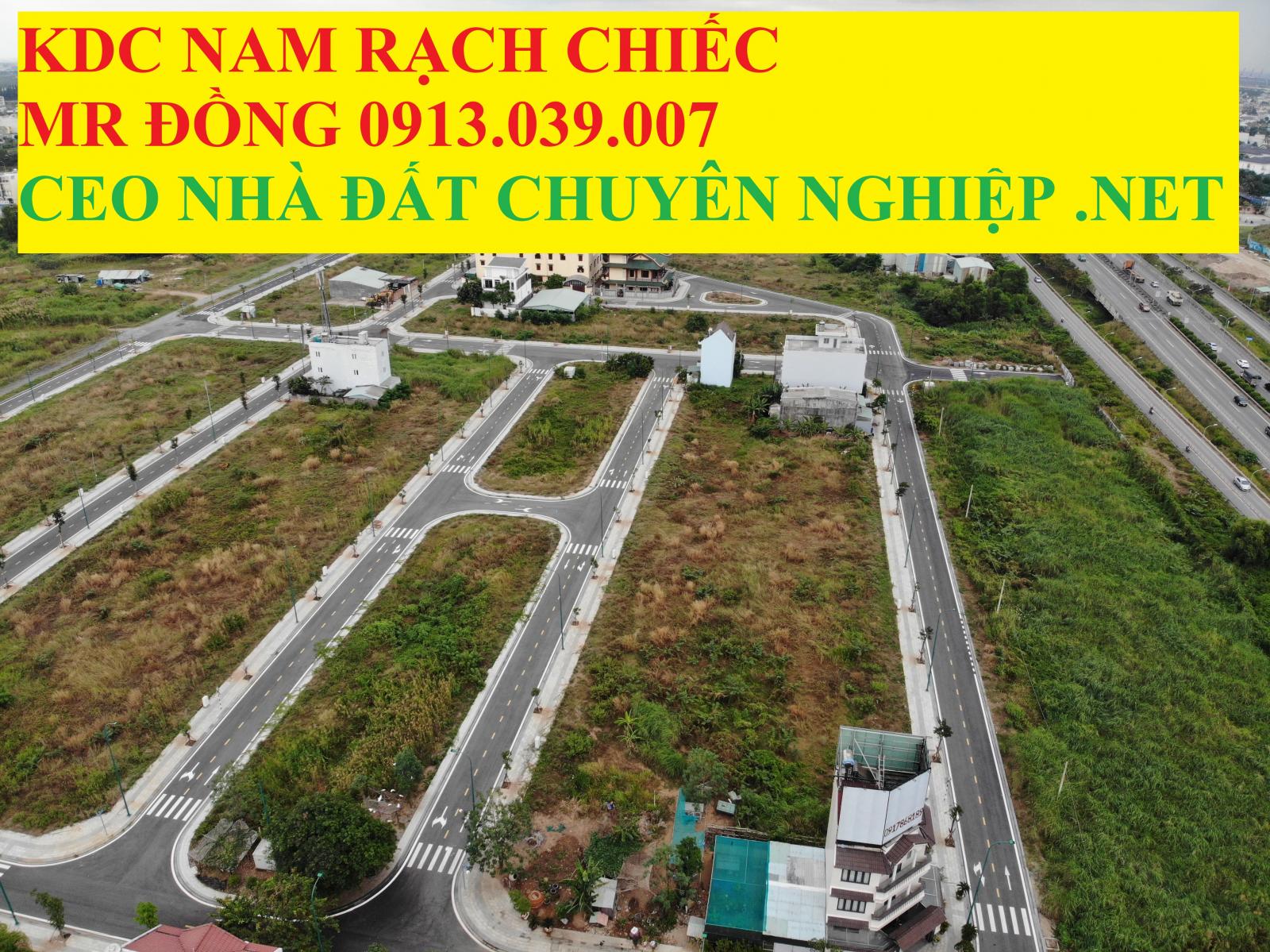 Ngộp Cứu Tôi - Bán rẻ lô 100m2 Nam Rạch Chiếc An Phú Quận 2 100m2 7ty2