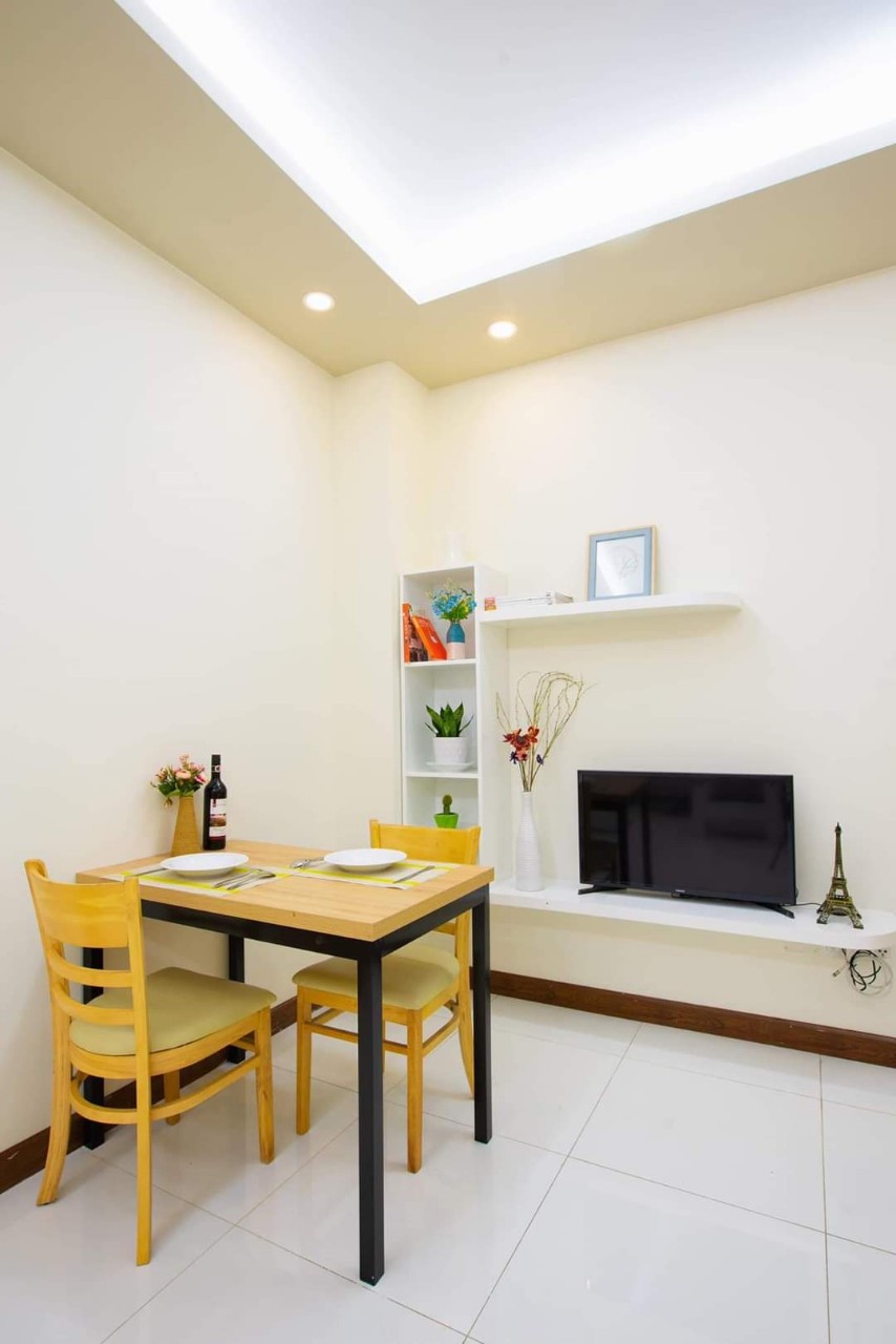 Kẹt vốn mùa dịch Covid bán gấp góc 3MT đường D2 nối dài Bình Thạnh DT 14x22m HĐ thuê 80tr giá 33 tỷ