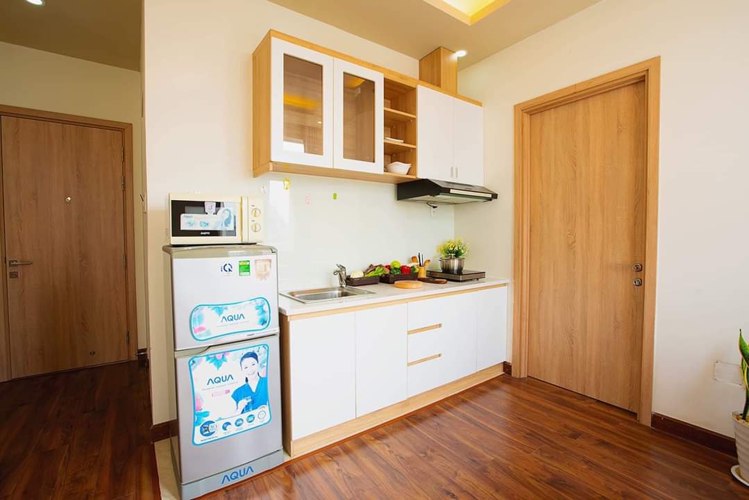 Bán nhà MT Nguyễn Cửu Vân, Q. Bình Thạnh. DT 8x28.5m GPXD 1 hầm 9 tầng, 50 tỷ