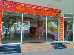 Bán nhà riêng tại Đường Phùng Văn Cung, Phường 7, Phú Nhuận, Tp.HCM giá 6.5 Tỷ